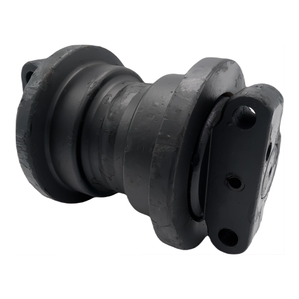 Laufrolle TAKEUCHI TB 045